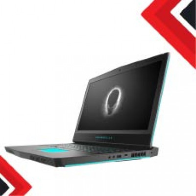 لابتوبات إحترافية 